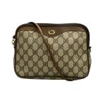 訳あり グッチ ショルダーバッグ 斜