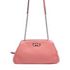  Salvatore Ferragamo сумка на плечо gun chi-niSalvatore Ferragamo б/у 