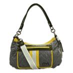 コーチ コーチ ショル�