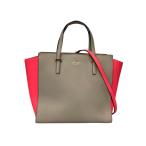 ショッピングケイトスペード ケイトスペード 2WAY トートバッグ ショルダーバッグ 斜め掛け レディース Kate Spade 中古
