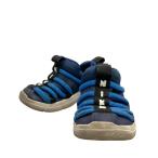 ナイキ ローカットス