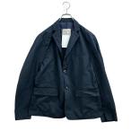 モンクレール テーラードジャケット C10913030480 54652 メンズ SIZE 3 (L) MONCLER 中古