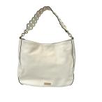 ケイトスペード ショルダーバッグ 肩掛け WKRU5259 レディース Kate Spade 中古