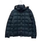 美品 ブラックレーベルクレストブリッジ 