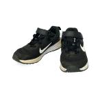 ナイキ ローカットス