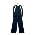 to Lee спорт спортивная куртка выставить мужской SIZE S/P (S) Tory Sport б/у 