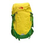  The * North Face рюкзак MIDDLE DAY 30 Kids THE NORTH FACE б/у 