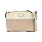 ケイトスペード ショルダーバッグ 斜め掛け レディース Kate Spade 中古