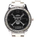 to way анимация наручные часы One-piece кварц черный мужской восток . анимация б/у 