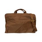  Sazaby 2way сумка "Boston bag" сумка на плечо наклонный .. женский SAZABY б/у 