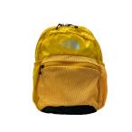  The * North Face нейлон рюкзак Kids THE NORTH FACE б/у 