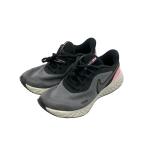 ナイキ ローカットス�