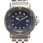 Rehello by BOOKOFFのその他を見る