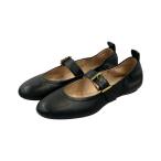  Cole Haan Flat балетки Grace Lynn me Lee je-n балет Flat W33348 женский SIZE 6 (M) COLE HAAN б/у 