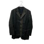 イッセイミヤケ メン テーラードジ�