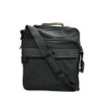 ショッピングサムソナイト 美品 サムソナイト ショルダーバッグ 斜め掛け メンズ Samsonite 中古