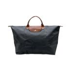 ショッピングロンシャン ロンシャン トートバッグ ル プリアージュ レディース Longchamp 中古