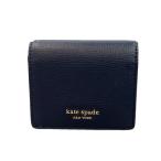 ケイトスペード 三つ折り財布 レディース Kate Spade 中古