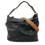 訳あり コーチ ショル�