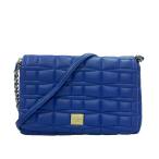 ケイトスペード ショルダーバッグ レディース Kate Spade 中古