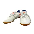 アディダス ローカッ�