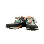 ナイキ ローカットス