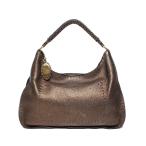 フェンディ ハンドバッグ ショルダーバッグ 肩掛け レディース FENDI 中古