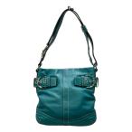 コーチ ショルダーバ