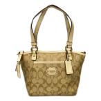 訳あり コーチ トート