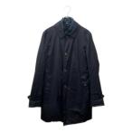 ショッピングBURBERRY バーバリーロンドン ステンカラーコート ライナー付 メンズ SIZE 46 (M) BURBERRY LONDON 中古