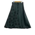  прекрасный товар saw saw шаровары мужской SIZE M (M) SOU*SOU б/у 