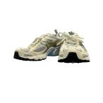 訳あり ナイキ ローカ