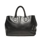 ボッテガ・ヴェネタ トートバッグ レディース BOTTEGA VENETA 中古