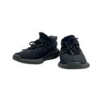アディダス ローカットスニーカー YEEZY BOOST 350 V2 CP9652 メンズ SIZE 26.5 (M) adidas 中古