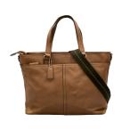  есть перевод Coach 2WAY портфель портфель сумка на плечо наклонный ..F70673 COACH б/у 