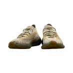 アディダス ローカットスニーカー YEEZY BOOST 380 FZ1269 メンズ SIZE 26.0 (M) adidas 中古