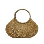 ショッピングアンテプリマ 美品 アンテプリマ ハンドバッグ ワイヤーバッグ レディース ANTEPRIMA 中古