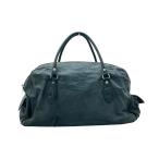 アンテプリマ ボストンバッグ レディース ANTEPRIMA 中古