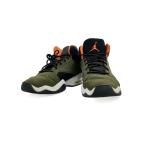 訳あり ナイキ ハイカ�