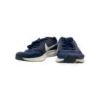 ナイキ ローカットス�