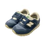 New balance low cut спортивные туфли baby SIZE 14.0 (M) NEW BALANCE б/у 