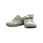  Converse low cut спортивные туфли baby SIZE 13.5 (M) CONVERSE б/у 
