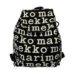 ショッピングマリメッコ マリメッコ リュック レディース marimekko 中古