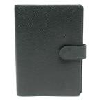  Louis * Vuitton обложка для записной книжки Agenda PM R20406 мужской LOUIS VUITTON б/у 