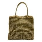 アンテプリマ ハンドバッグ レディース ANTEPRIMA 中古