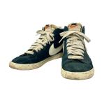 ナイキ ミドルカット