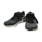 訳あり ナイキ ローカ