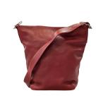 コーチ ショルダーバ�