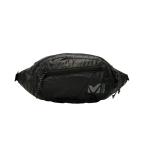  прекрасный товар Millet поясная сумка сумка "body" мужской MILLET б/у 