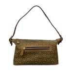 コーチ ハンドバッグ �